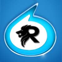 lecteur Real video allplayer