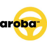 Aroba Driver on 9Apps