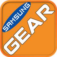 Tips for samsung Gear on 9Apps