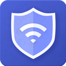 Block WiFi Freeloader - Detect Who Use My WiFi？ иконка