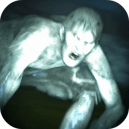 ikon Roleplay: Left 4 Dead 2K17