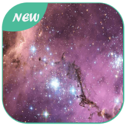 Star Walk View أيقونة
