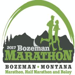 Bozeman Marathon Events