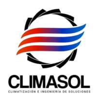 Calculadora Termica Climasol on 9Apps