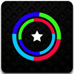 Color Basic Switch 2018 иконка