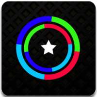 Color Basic Switch 2018