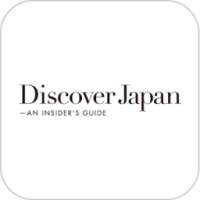 Discover Japan – AN INSIDER’S GUIDE on 9Apps