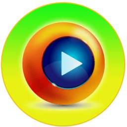 All Songs Sonu Nigam 1.0