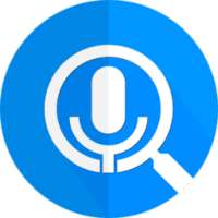 Smart Voice Search on 9Apps