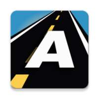 A. L. Smith Trucking on 9Apps