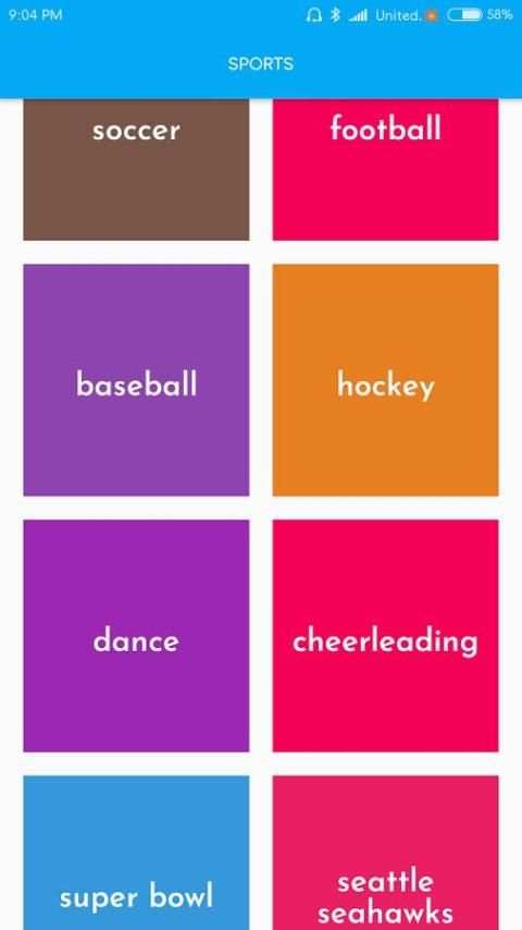 Hashtag+ for Instagram likes скриншот 4