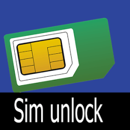 ikon sim unlocker: speed
