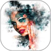 photo lab art picture editor & collage filters