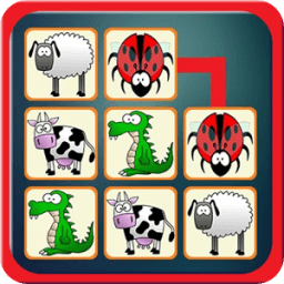 Animal Link 2018 आइकन