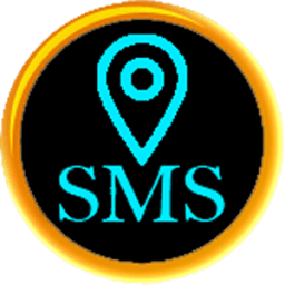 Télécommande pour système d'alarme de voiture icon