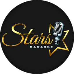 STARS Караоке г. Севастополь icon