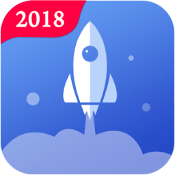 ikon Quick Memory Clean