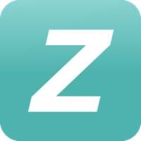 ЗСД Баланс on 9Apps