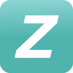 ZSD Balans 1.2.3