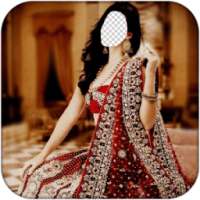 Indian Wedding Dresses