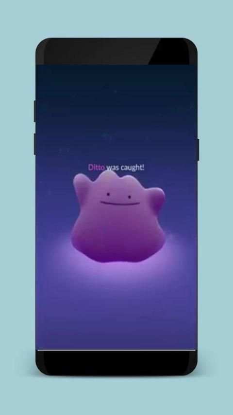 New Pokemon Go Guide 1 تصوير الشاشة