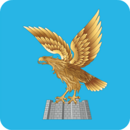 FVG News icon