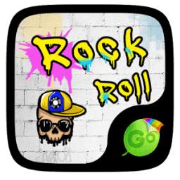 Rock Roll 4.2