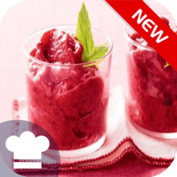 Healthy Fat Cake Recipes иконка