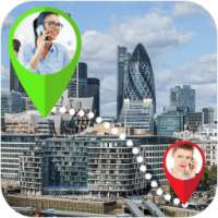 Mobile number Locator