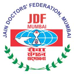 JDF 1.1