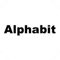 Alphabit: Earn Cryptocurrency Daily
