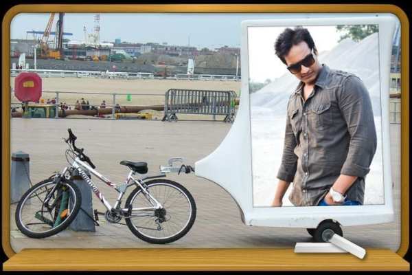Photo Hoardings screenshot 7
