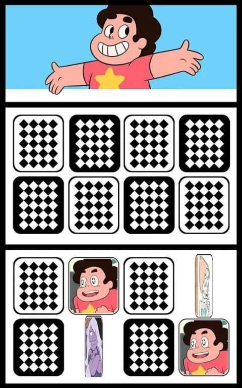 Cartoon Network Anything RU screenshot 2