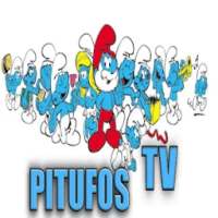Pitufos Tv