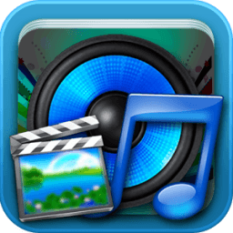 Video to Mp3 Extractor иконка