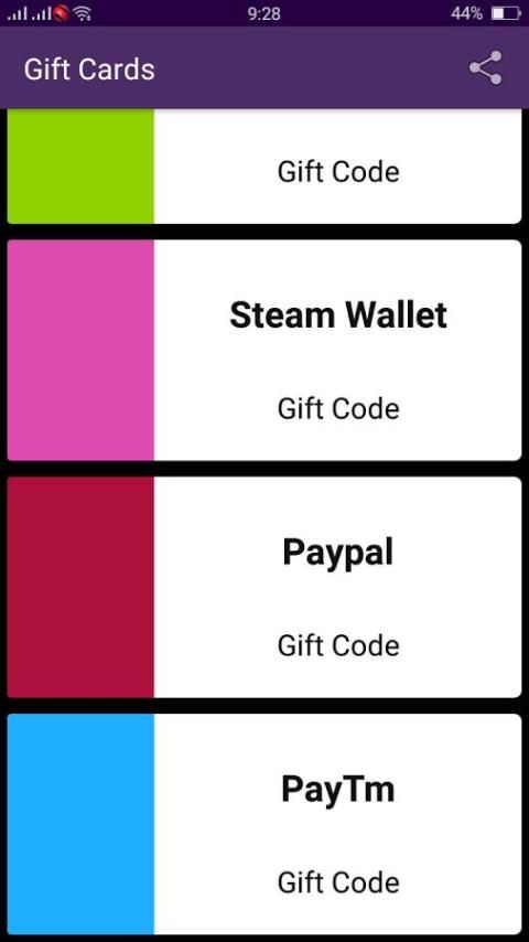 INR 500 Steam Wallet Code (Code Only) : Amazon.in: Video Games