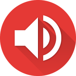 Контроль Звука icon