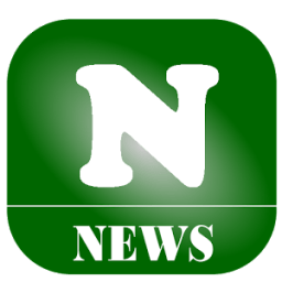 Latest Nigerian News иконка