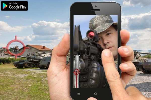 Mega Real Zoom Military Binoculars Camera HD screenshot 1