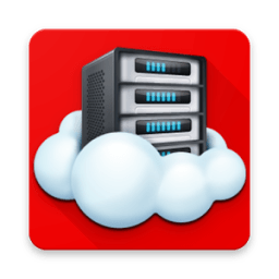 İnterWebDex أيقونة