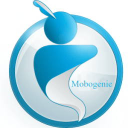 Mobogeηie reference иконка