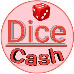 ikon Dice Cash