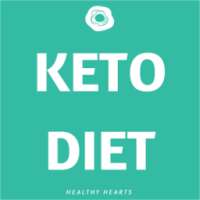 Keto Diet on 9Apps