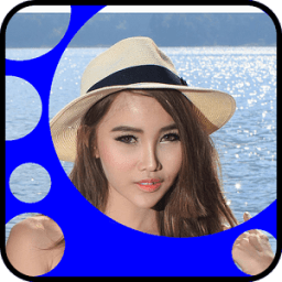 Photo Bubbling remove clothes иконка