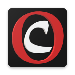 Cricket Official أيقونة