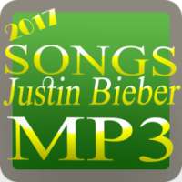 Justin Bieber Songs mp3