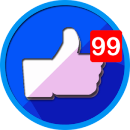 Machine أيقونة