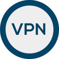 Super Ultra VPN ( Best Free VPN For Android )
