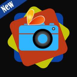 Tutorial PicsArt 1.0