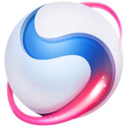 Bingo Browser App 4.1